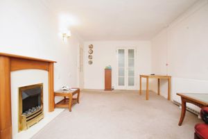 LOUNGE- click for photo gallery